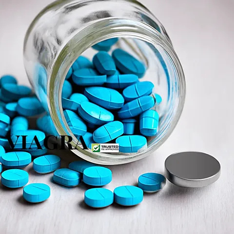 Viagra farmacias del ahorro precio